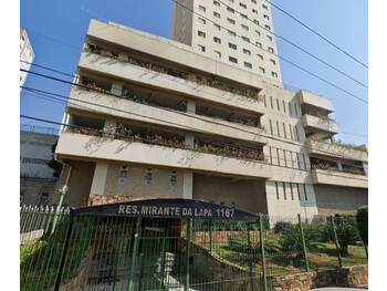 Apartamentos e Flats em leilão - Rua Coronel Bento Bicudo, 1167 - São Paulo/SP - Tribunal de Justiça do Estado de São Paulo | Z37541