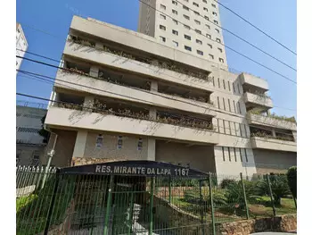 Apartamento em leilão em Sao Paulo