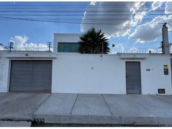  em leilão - Avenida Luiz Oliveira, 5 - Batalha/PI - Banco Santander Brasil S/A | Z37378