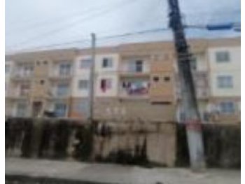  em leilão - Rua Miniápolis, 182 - São Gonçalo/RJ - Itaú Unibanco S/A  | Z37409