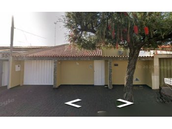  em leilão - Rua dos Bambuzais, 74 - Uberlândia/MG - Itaú Unibanco S/A  | Z37369