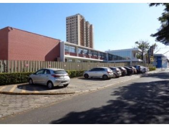  em leilão - Rua Coronel Tamarindo, 2435 - Franca/SP - Banco Daycoval S/A | Z37591