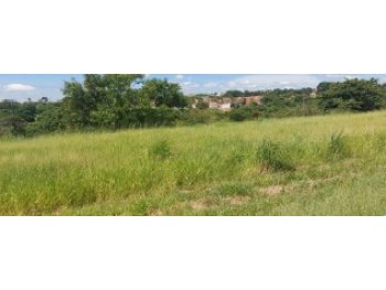 Terreno em leilão - Rua Poços de Caldas, s/n - Catanduva/SP - Tribanco S/A | Z37496