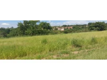 Terreno em leilão em Catanduva