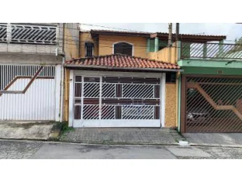 Casa em leilão em Sao Paulo