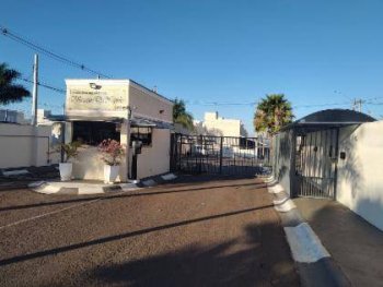 Imagem do imóvel Leilão extrajudicial de Apartamento em Nova Odessa/SP - Nova Odessa