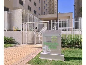 Apartamentos e Flats em leilão - Rua Visconde de Parnaíba, 766 - São Paulo/SP - Tribunal de Justiça do Estado de São Paulo | Z37537
