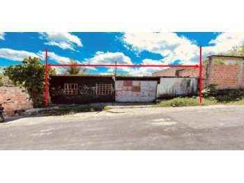  em leilão - Rua Salva, 75 - Manaus/AM - Banco Bradesco S/A | Z37256