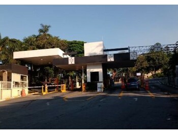  em leilão - Rua Jacareí, 171 - Mogi das Cruzes/SP - Itaú Unibanco S/A  | Z37293