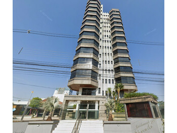 Vagas de Garagem em leilão - Rua Eurilemos, 837 - Arapongas/PR - Tribunal de Justiça do Estado de São Paulo | Z37299