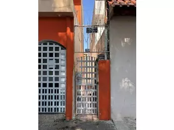Casa em leilão em Sao Paulo
