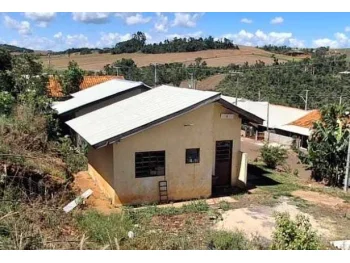 Casa em leilão em Rio Bonito Do Iguacu