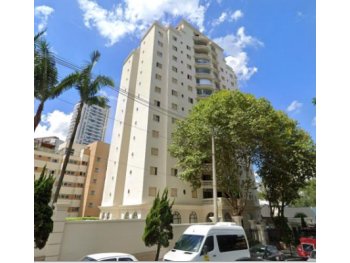  em leilão - Rua José Ramon Urtiza, 965 - São Paulo/SP - Itaú Unibanco S/A  | Z37533