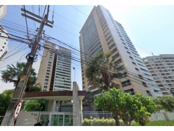  em leilão - Rua Jornalista César Magalhães, 500 - Fortaleza/CE - Itaú Unibanco S/A  | Z37465