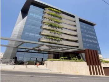 Sala Comercial em leilão - Rua Doutor Arnaldo, 135 - Varginha/MG - Banco Cooperativo Sicoob S.A. | Z37418