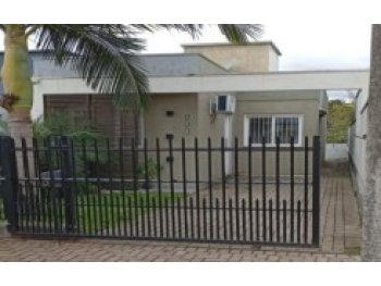 em leilão - Rua Inglaterra, 408 - Parobé/RS - Itaú Unibanco S/A  | Z37329