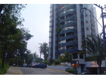  em leilão - Rua Leopoldo Fischer, 266 - Joinville/SC - Banco Santander Brasil S/A | Z37378