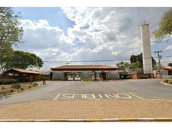 Imagem do imóvel Leilão judicial de Casa em Tatuí/SP - Condomínio Residencial Colina das Estrelas