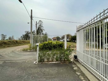 Rua Carpe Diem, 53 - Conchas/SP - Banco Santander Brasil S/A
