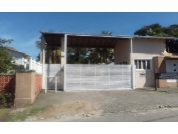  em leilão - Rua Pará, 335 - Rio das Ostras/RJ - Itaú Unibanco S/A  | Z37293