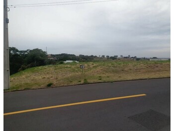 Imagem do imóvel Leilão judicial de Terreno em Presidente Prudente/SP - Jardim Alto da Boa Vista