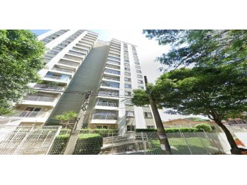  em leilão - Rua Doutor João Vieira Neves, 378 - São Paulo/SP - Creditas Soluções Financeiras Ltda | Z37494