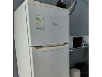 Geladeiras, Freezers e Afins em leilão - Estrada de Mogi das Cruzes, 151 - São Paulo/SP - Tribunal de Justiça do Estado de São Paulo | Z37524