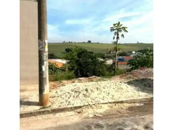 Terrenos e Lotes em leilão - Rua Nelson de Araújo Guerra, s/n - Itapetininga/SP - Tribunal de Justiça do Estado de São Paulo | Z37569