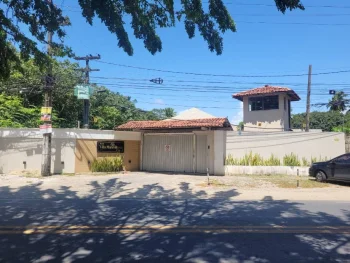 Desocupado Casa Paulista / PE - Poty Avenida Doutor Cláudio José Gueiros Leite,  9751 4 3