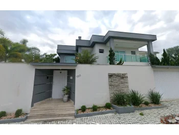 Casa em leilão em Sao Mateus