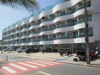 Imóvel comercial em leilão em Joao Pessoa