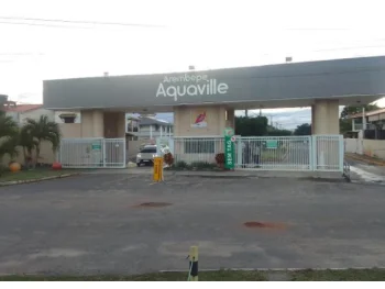 Imóvel em Camacari/BA