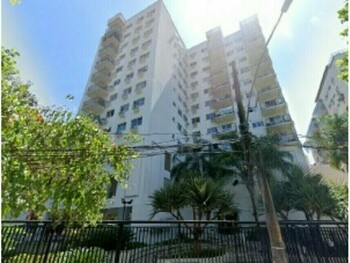Imagem do imóvel Leilão extrajudicial de Apartamento em Rio de Janeiro/RJ - Tijuca