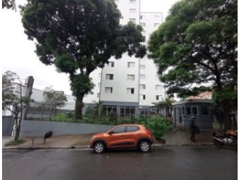 Avenida Jônia, 71 - São Paulo/SP - MADE CAPITAL SECURITIZADORA S.A.