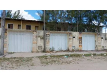 Apartamento em leilão em Horizonte