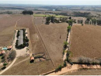 Área Rural em leilão - Area Rural, S/n - Piracicaba/SP - Tribunal de Justiça do Estado de São Paulo | Z37560