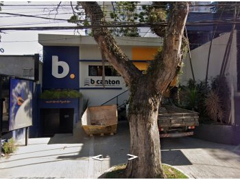  em leilão - Rua das Figueiras, 455 - Santo André/SP - Outros Comitentes | Z37296