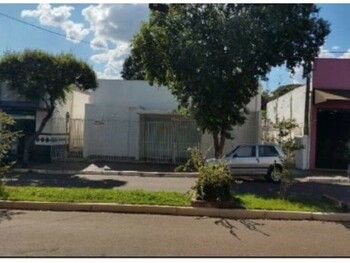 em leilão - Rua Dona Izabel, 789 - São Carlos do Ivaí/PR - Itaú Unibanco S/A  | Z37555