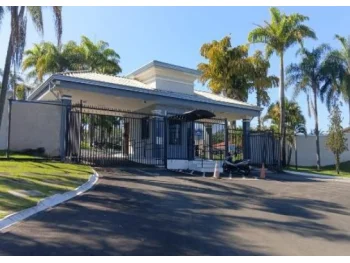 Casa em leilão em Pereiras