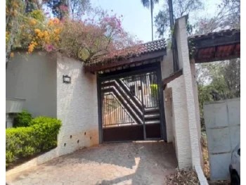 Casa em leilão em Mairipora