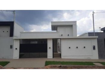 Imagem do imóvel Leilão extrajudicial de Casa em Rio Branco/AC - Portal da Amazônia