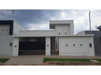 Casa em leilão em Rio Branco