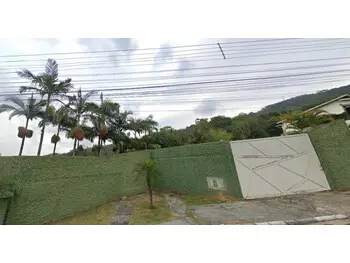 Casa em leilão em Mairipora