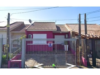  em leilão - Rua Carlos Maximiliano Fayet, 980 - Porto Alegre/RS - Banco Bradesco S/A | Z37211