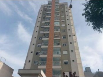  em leilão - Rua Marcilio Dias, 300 - Santo André/SP - Banco Santander Brasil S/A | Z37170