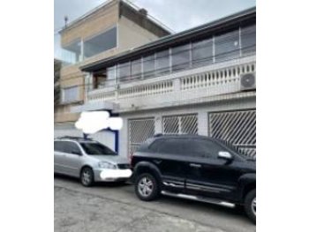  em leilão - Rua General Constâncio Cavalcanti, 118 - São Paulo/SP - Banco Santander Brasil S/A | Z37566
