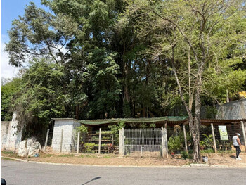 Imagem do imóvel Leilão judicial de Terreno c/Benfeitorias em São Paulo/SP - Tremembé