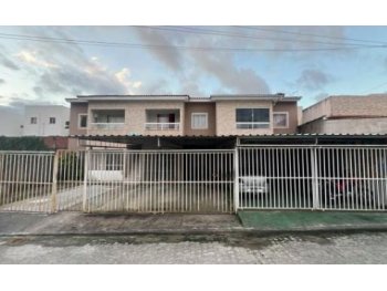  em leilão - Rua José Antônio Ribeiro Neto, 22-A - Igarassu/PE - Itaú Unibanco S/A  | Z37369