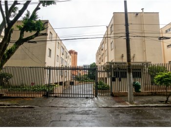Rua Doutor Ferreira Lopes, 331 - São Paulo/SP - MADE CAPITAL SECURITIZADORA S.A.