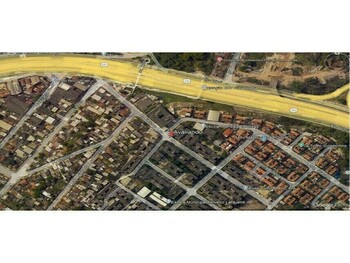  em leilão - Rua Ministro Pinto da Luz, 75 - Rio de Janeiro/RJ - Itaú Unibanco S/A  | Z37293